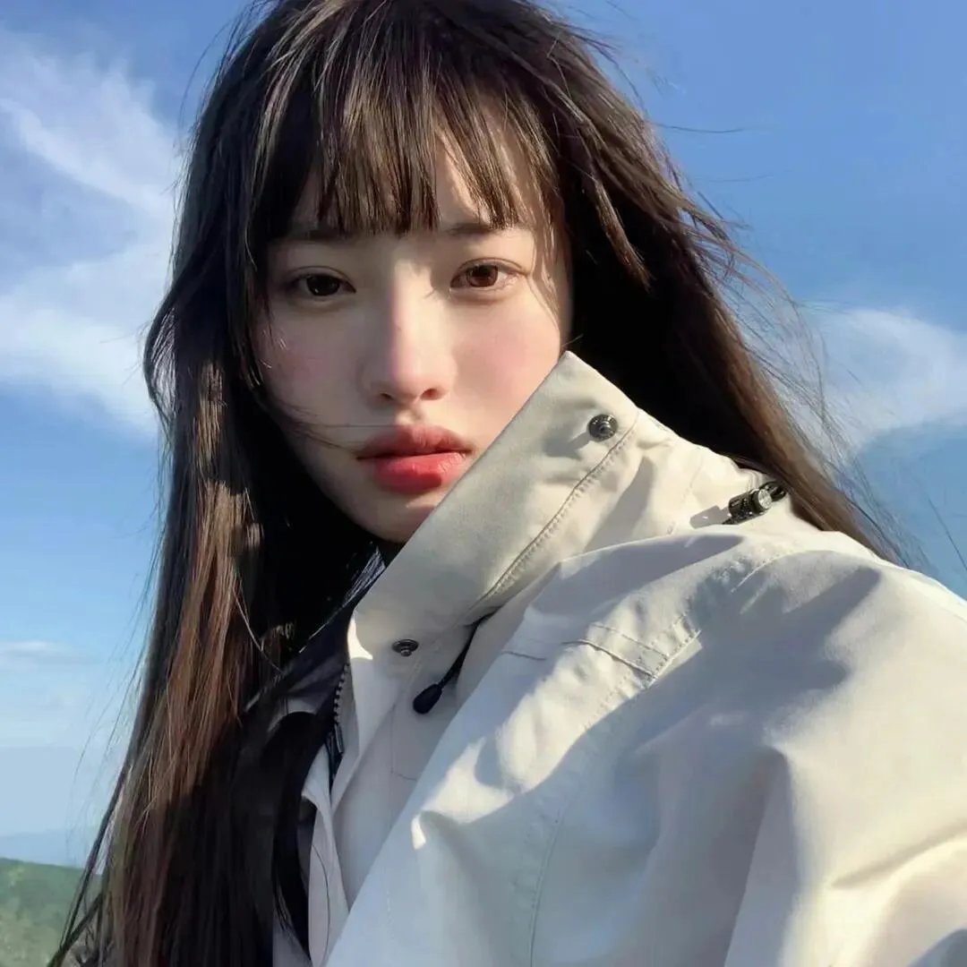滚蛋吧! 肿瘤君