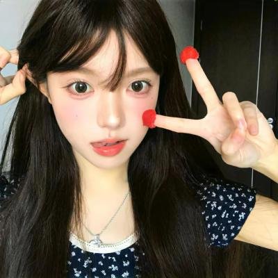 冷宫传