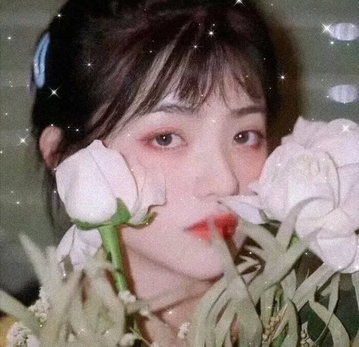 琳达想吃鸡!