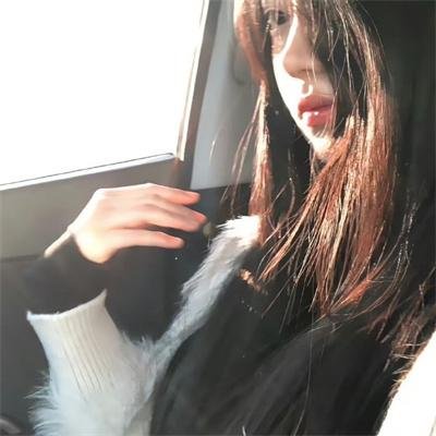 无限风暴
