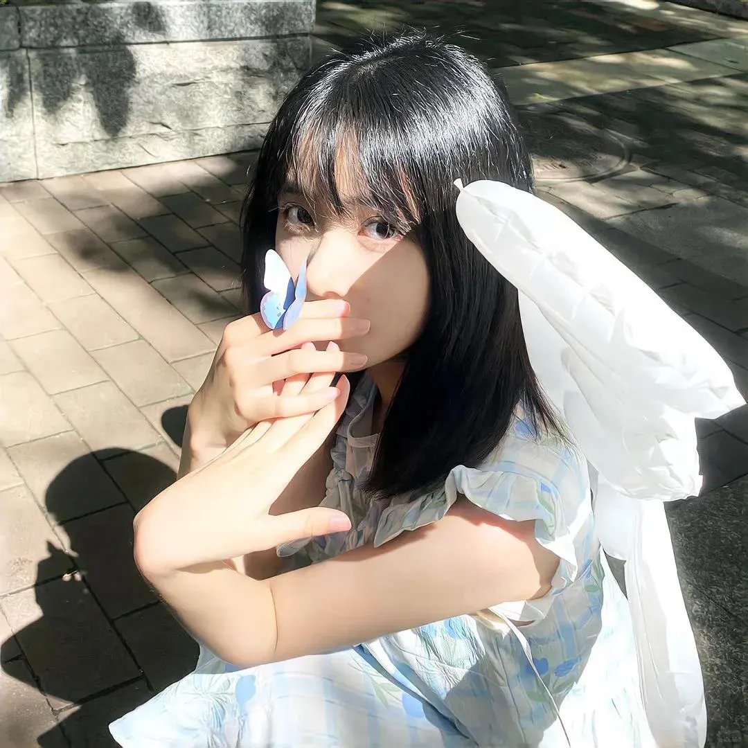 情色风暴