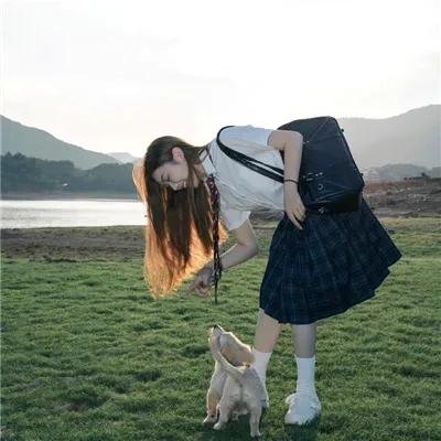 第一企鹅!