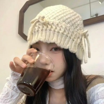 追夫四人行