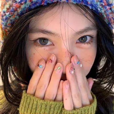 山水一程·奔赴浩坤