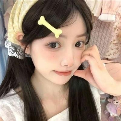 花园宝宝