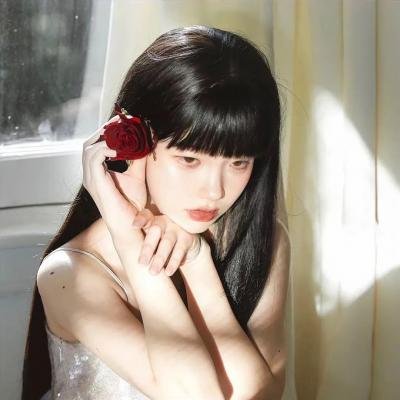 生活是首热曲