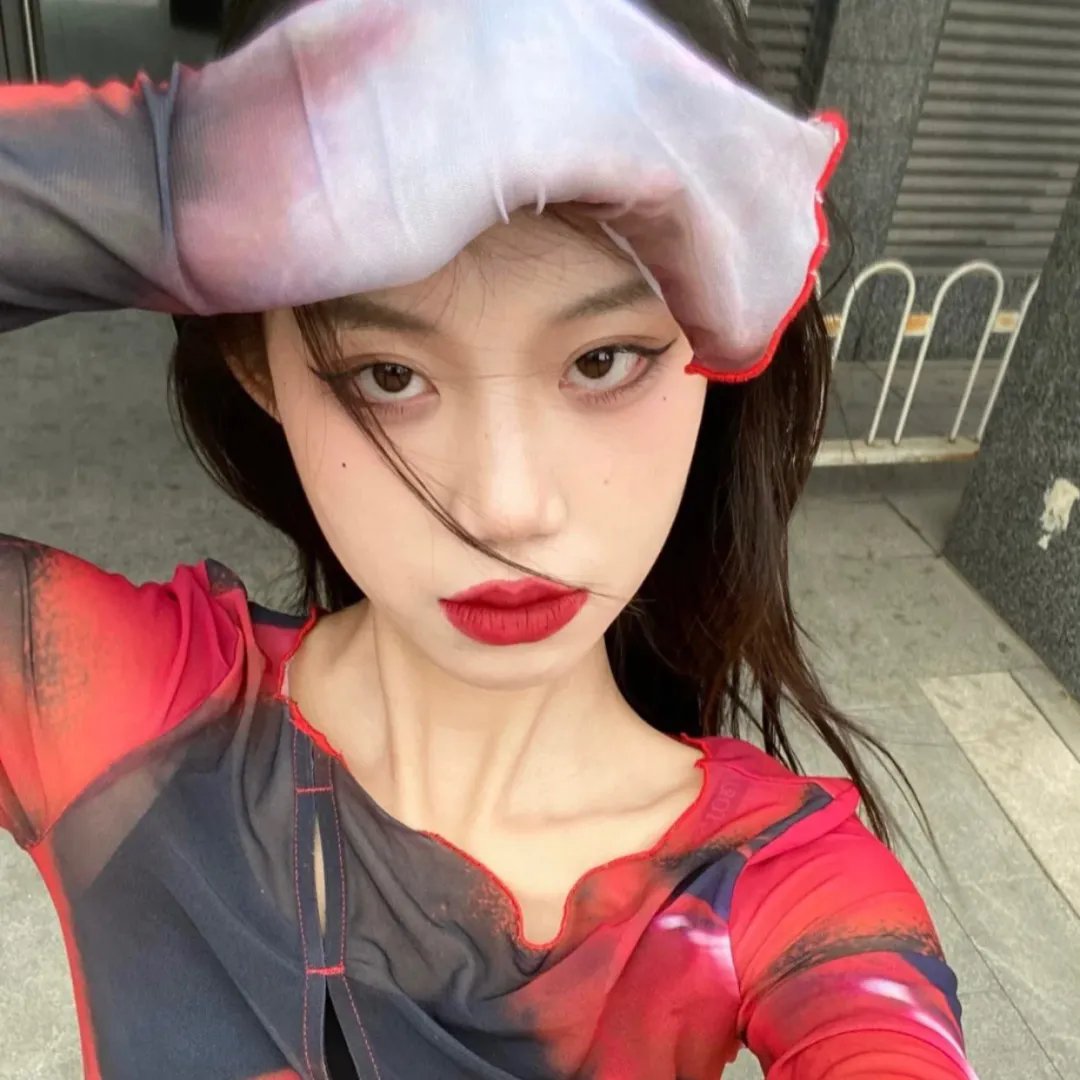 儿子