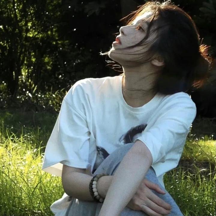 狼行者