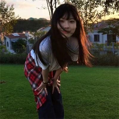 假如猫从世界上消失了