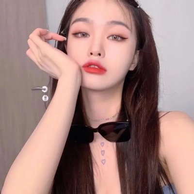 杀母疑案