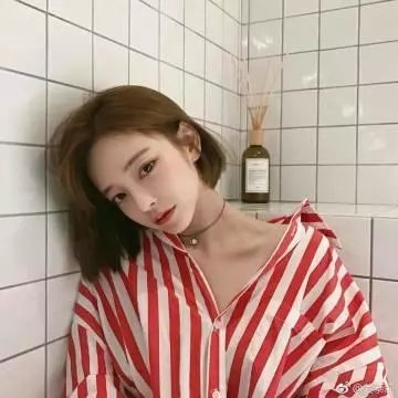 吸血粘土