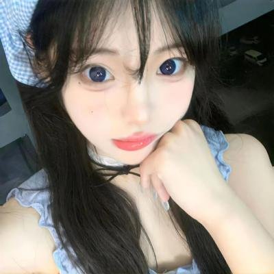 母亲!