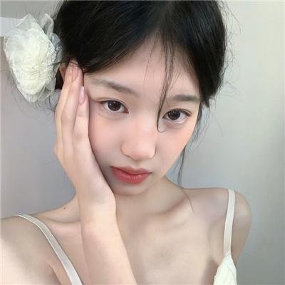 人间·小团圆