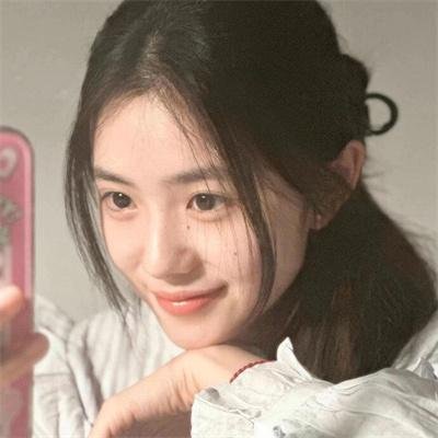 是的,我愿意!