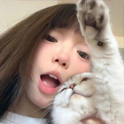 我的家政夫渚先生