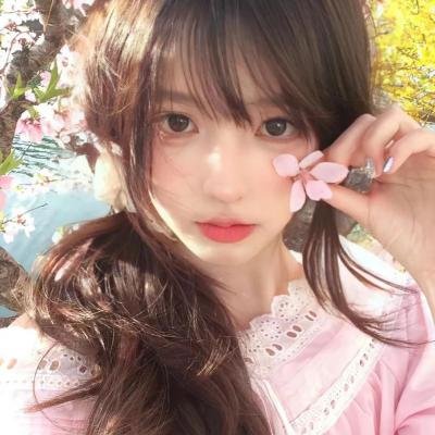 疯丫头玛笛根