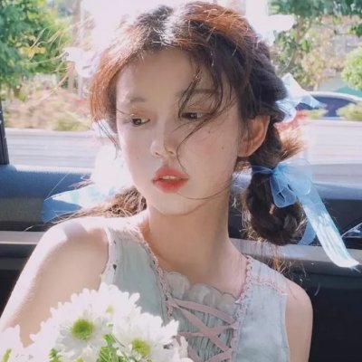 我阿妈系黑工