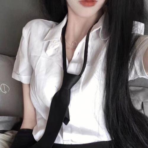 小水手,大快乐
