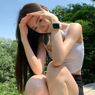 陌声姊妹