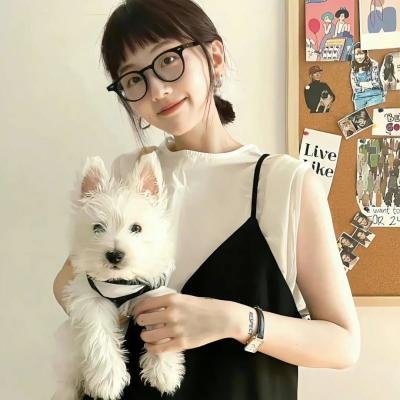 双子镇