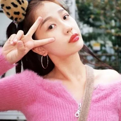 真命天子